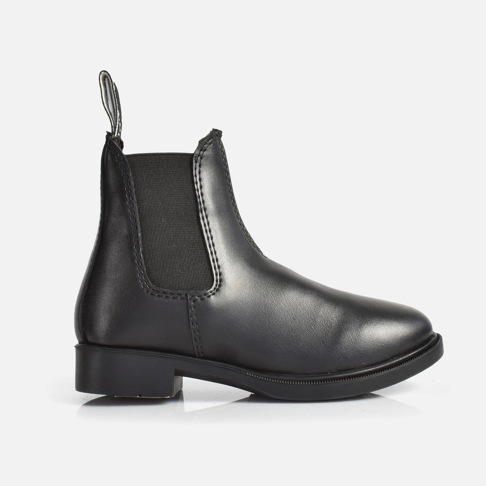 Brogini Boxwell Kids Jodhpur Boot