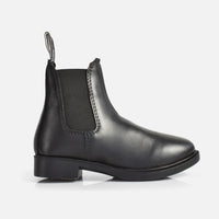 Brogini Boxwell Kids Jodhpur Boot