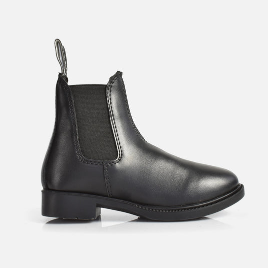 Brogini Boxwell Kids Jodhpur Boot
