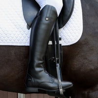 Brogini Albareto Field Riding Boot