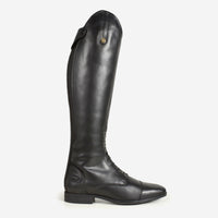 Brogini Albareto Field Riding Boot