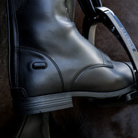 Brogini Albareto Field Riding Boot