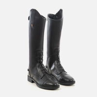 Brogini Albareto Kids Field Riding Boot