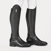 Brogini Rovigo Leather Field Riding Boot
