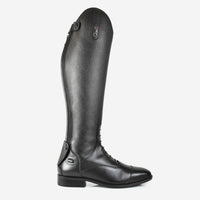 Brogini Rovigo Leather Field Riding Boot