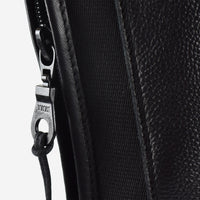 Brogini Rovigo Leather Field Riding Boot