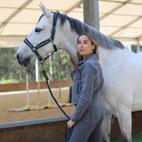 Kingsland Kayce Ladies Denim Jacket
