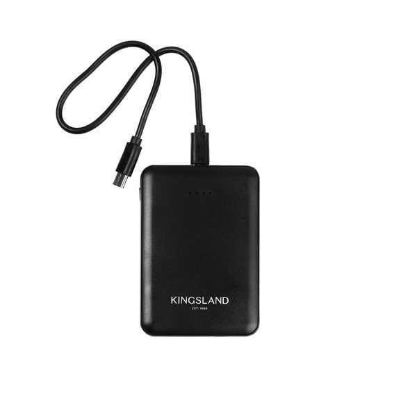 Kingsland Powerbank 5.000mAh
