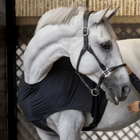 Kingsland Mitzi Mane And Shoulder Protector