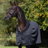 Kingsland Mona Fleece Rug