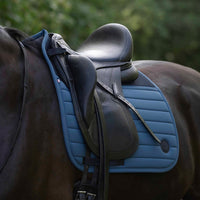 Kingsland Maxine Dressage Saddle Pad