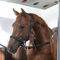 Kingsland Monty Knitted Horse Teddy