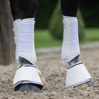 Kingsland Mona Protection Boots