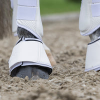Kingsland Mona Bell Boots