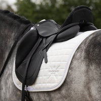 Kingsland Mona Dressage Saddle Pad