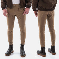 Whitaker B126M Sawley Mens Breeches