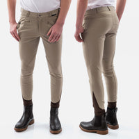 Whitaker B126M Sawley Mens Breeches