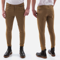 Whitaker B126M Sawley Mens Breeches