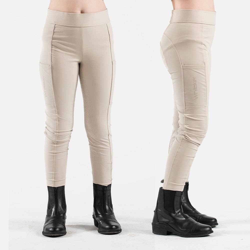 Whitaker B205K Clitheroe Child Tights