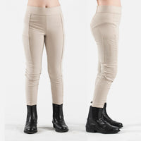 Whitaker B205K Clitheroe Child Tights