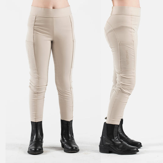 Whitaker B205K Clitheroe Child Tights