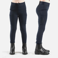 Whitaker B205K Clitheroe Child Tights