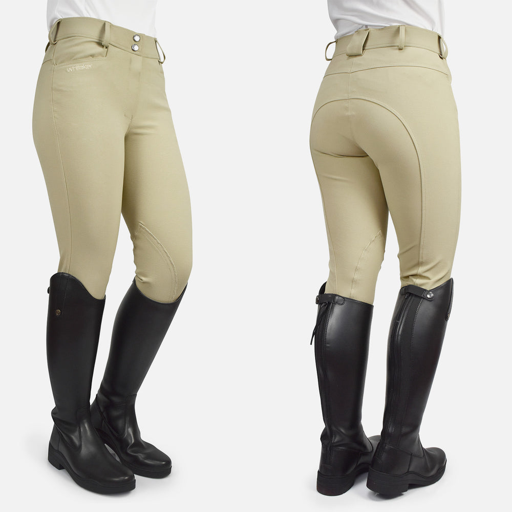 Whitaker B238L Hemsworth Ladies Breeches