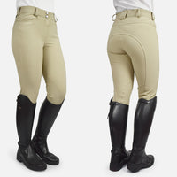 Whitaker B238L Hemsworth Ladies Breeches