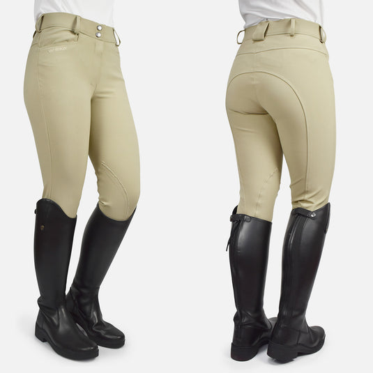 Whitaker B238L Hemsworth Ladies Breeches