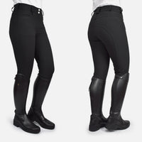 Whitaker B238L Hemsworth Ladies Breeches