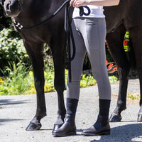 Whitaker B367K Alderley Child Riding Tights