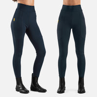 Whitaker B367L Alderley Ladies Riding Tights