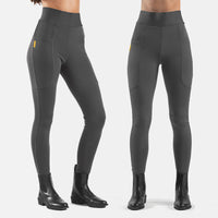 Whitaker B367L Alderley Ladies Riding Tights