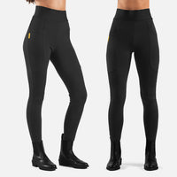 Whitaker B367L Alderley Ladies Riding Tights