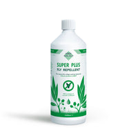 Barrier Animal Health Super Plus Fly Repellent
