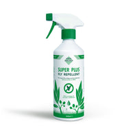 Barrier Animal Health Super Plus Fly Repellent