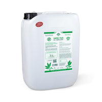 Barrier Animal Health Super Plus Fly Repellent