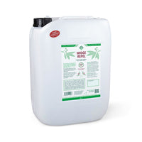 Barrier Animal Health Midge Repel