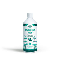 Barrier Animal Health Revitalising Wash