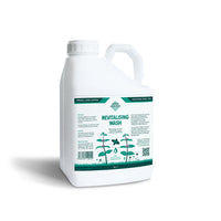 Barrier Animal Health Revitalising Wash