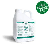 Barrier Animal Health Aloe Vera Juice