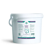 Barrier Animal Health Event Grease