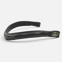 Whitaker BB100 Pick N Mix Raised Browband