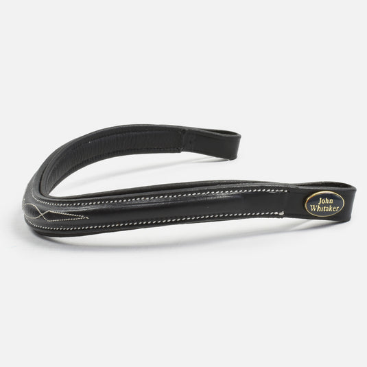 Whitaker BB100 Pick N Mix Raised Browband