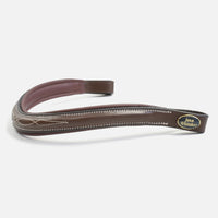 Whitaker BB100 Pick N Mix Raised Browband