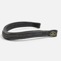 Whitaker BB103 Pick N Mix Micro-Sparkle Browband