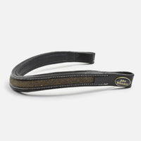 Whitaker BB103 Pick N Mix Micro-Sparkle Browband
