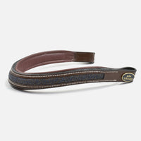 Whitaker BB103 Pick N Mix Micro-Sparkle Browband