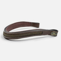 Whitaker BB103 Pick N Mix Micro-Sparkle Browband