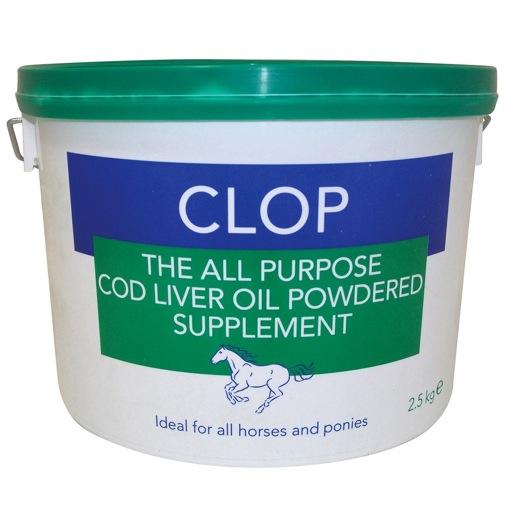Clop